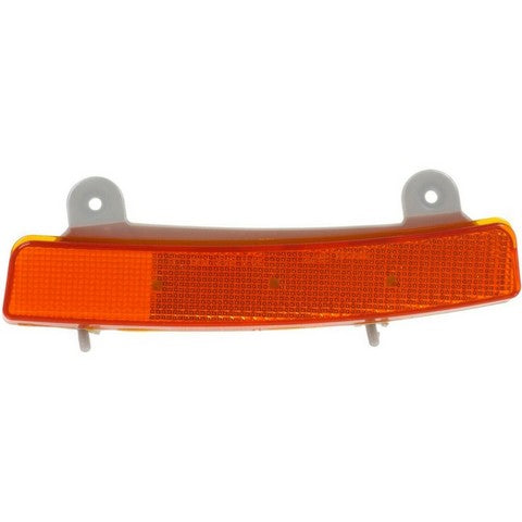 Bumper Cover Reflector Pacific Auto Company P57823