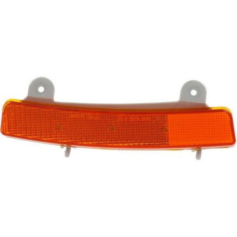 Bumper Cover Reflector Pacific Auto Company P57824