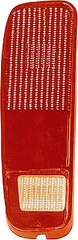 Tail Light Pacific Auto Company P579E