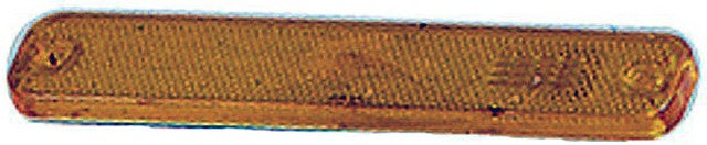 Side Marker Light Pacific Auto Company P581