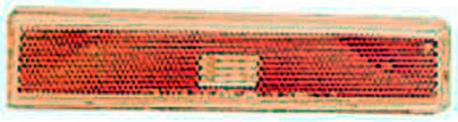Side Marker Light Pacific Auto Company P582