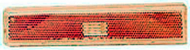 Side Marker Light Pacific Auto Company P583