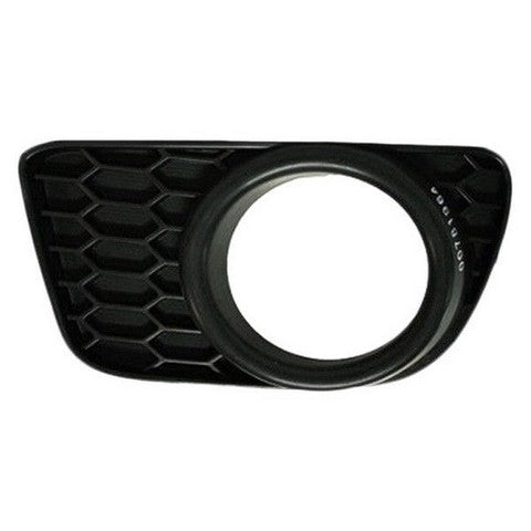 Fog Light Cover Pacific Auto Company P58436
