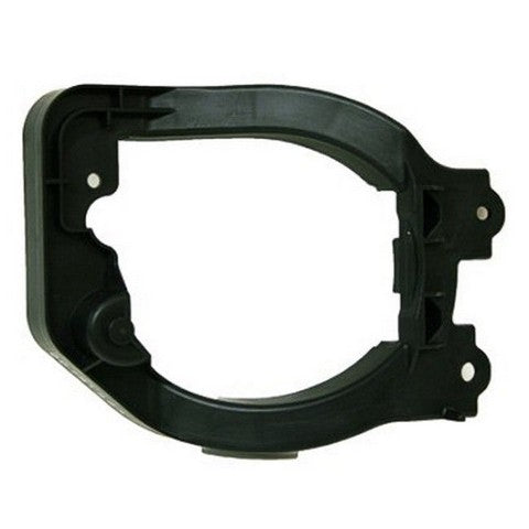 Fog Light Cover Pacific Auto Company P58437