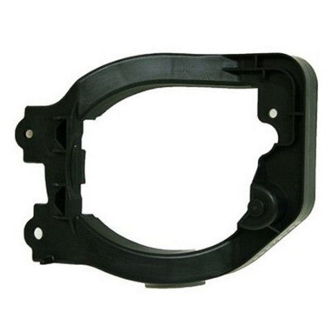 Fog Light Cover Pacific Auto Company P58438