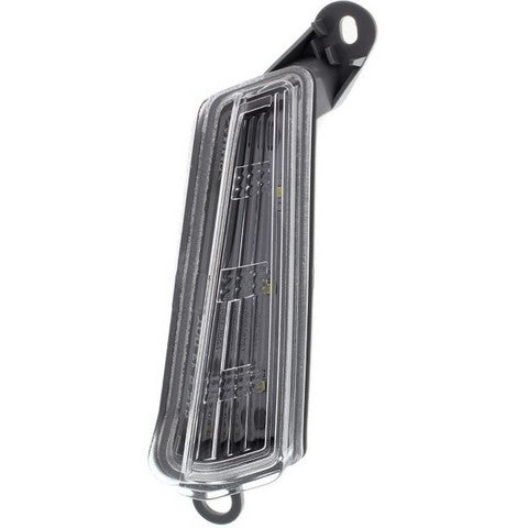 Daytime Running Light Pacific Auto Company P58876
