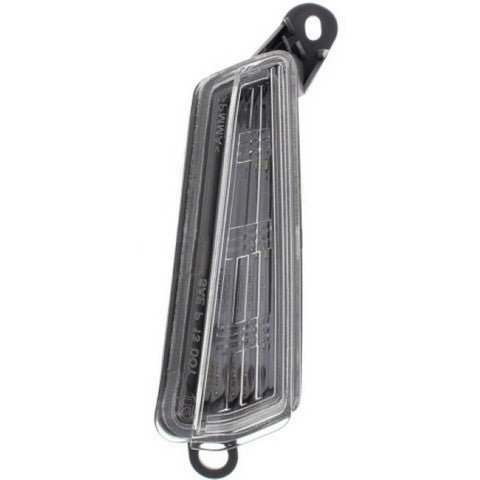 Daytime Running Light Pacific Auto Company P58882