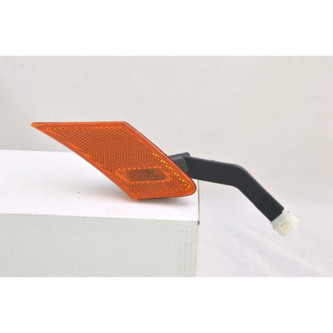 Side Marker Light Pacific Auto Company P58927