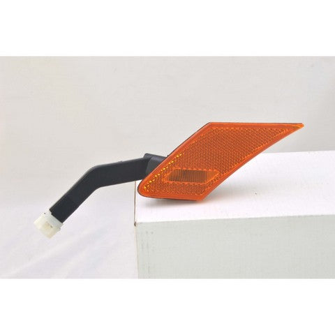 Cornering / Side Marker Light Assembly Pacific Auto Company P58928