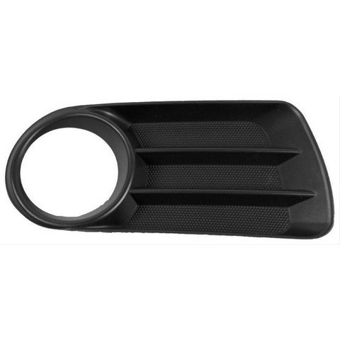 Fog Light Cover Pacific Auto Company P59349