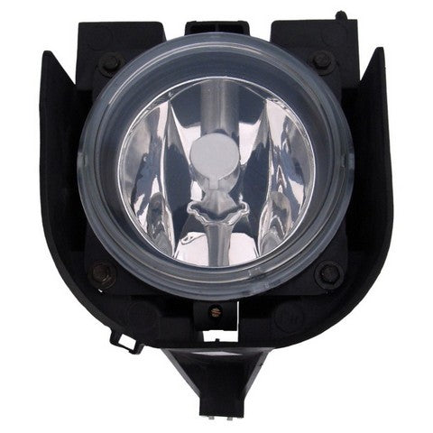 Fog Light Pacific Auto Company P59393