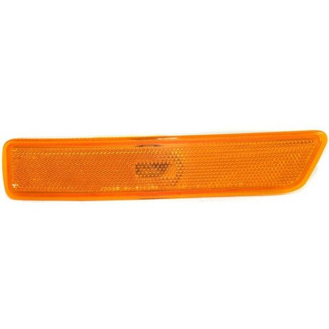 Cornering / Side Marker Light Assembly Pacific Auto Company P59478