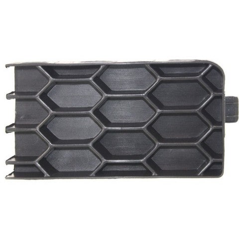 Fog Light Cover Pacific Auto Company P59483