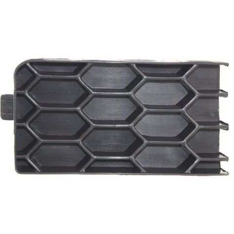 Fog Light Cover Pacific Auto Company P59484