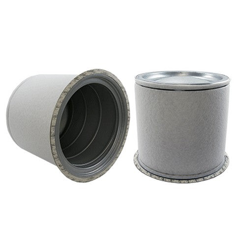Engine Oil Separator Wix Filters P61B128