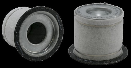 Air-Oil Separator Wix Filters P63B941