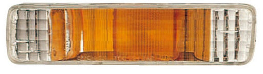 Side Marker Light Pacific Auto Company P661