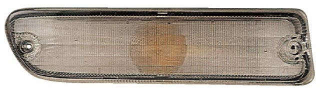 Side Marker Light Pacific Auto Company P6649