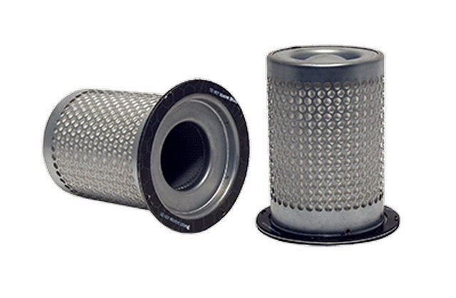Engine Oil Separator Wix Filters P66B084