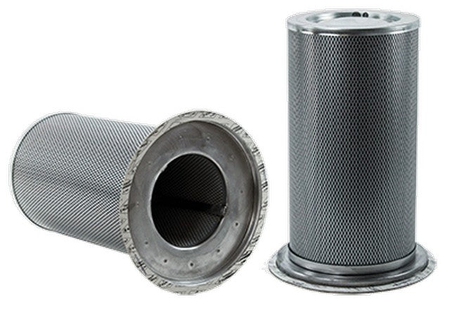 Engine Oil Separator Wix Filters P66C774