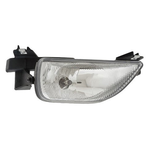 Fog Light Pacific Auto Company P67062