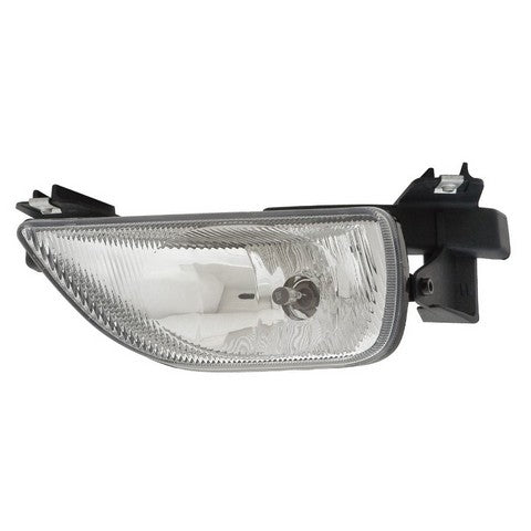 Fog Light Pacific Auto Company P67063