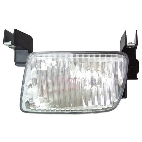Fog Light Pacific Auto Company P67065