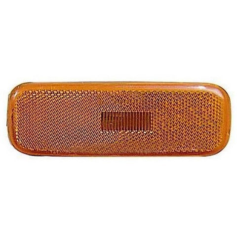Side Marker Light Pacific Auto Company P6713
