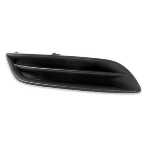 Fog Light Cover Pacific Auto Company P67755