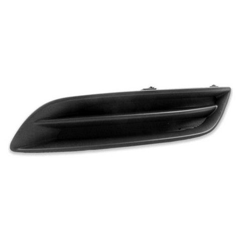 Fog Light Cover Pacific Auto Company P67756
