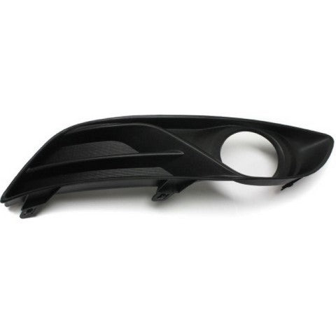 Fog Light Cover Pacific Auto Company P67757