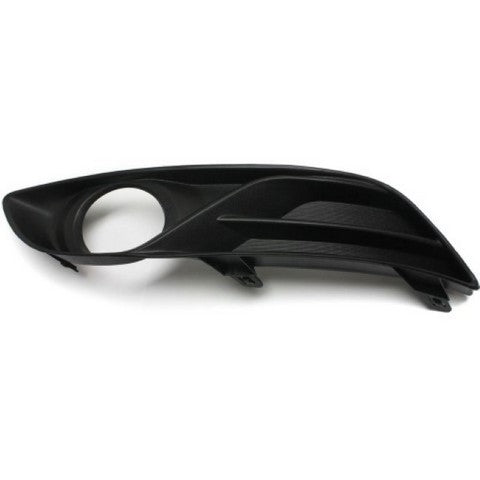 Fog Light Cover Pacific Auto Company P67758