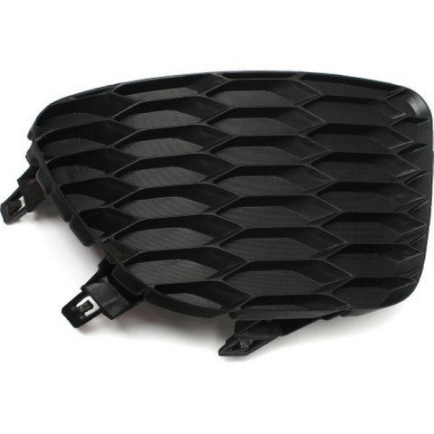 Fog Light Cover Pacific Auto Company P67759