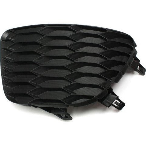 Fog Light Cover Pacific Auto Company P67760