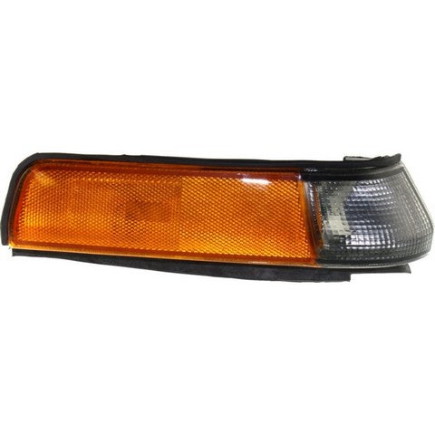 Parking Light Assembly Pacific Auto Company P679