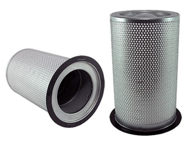 Engine Oil Separator Wix Filters P67A081