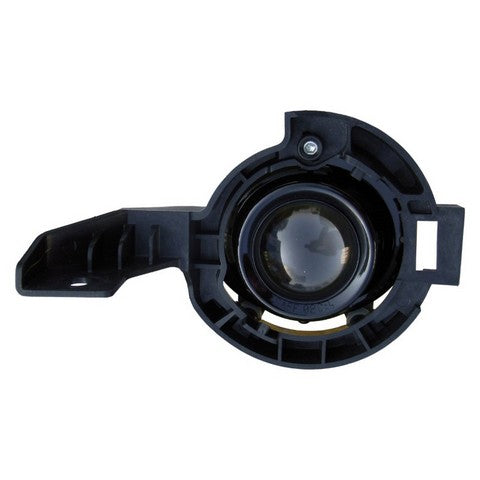 Fog Light Pacific Auto Company P68085