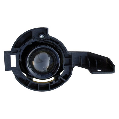 Fog Light Pacific Auto Company P68086