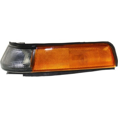 Parking Light Assembly Pacific Auto Company P680