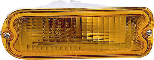 Side Marker Light Pacific Auto Company P6811