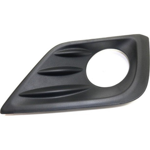 Fog Light Cover Pacific Auto Company P68121