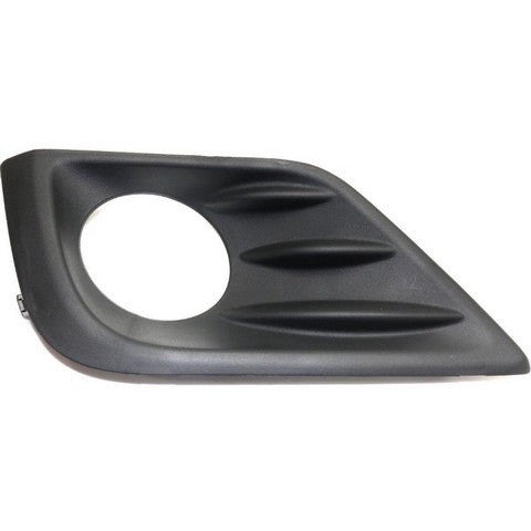 Fog Light Cover Pacific Auto Company P68122