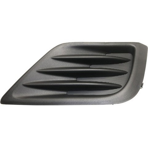 Fog Light Cover Pacific Auto Company P68123