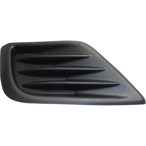 Fog Light Cover Pacific Auto Company P68124