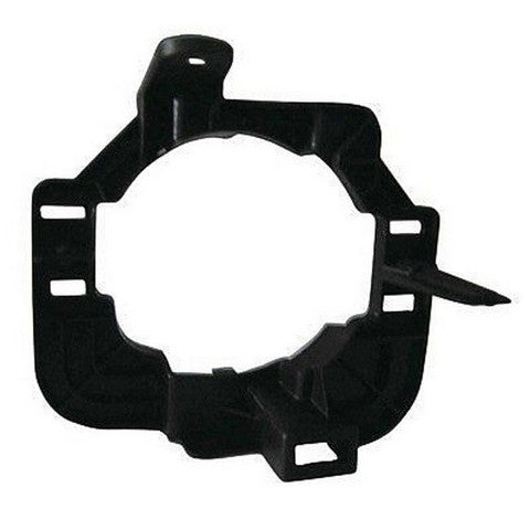Fog Light Bracket Pacific Auto Company P68135