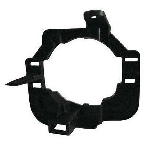 Fog Light Bracket Pacific Auto Company P68136