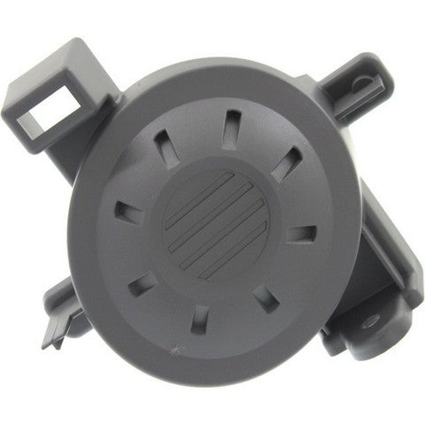 Fog Light Cover Pacific Auto Company P68261