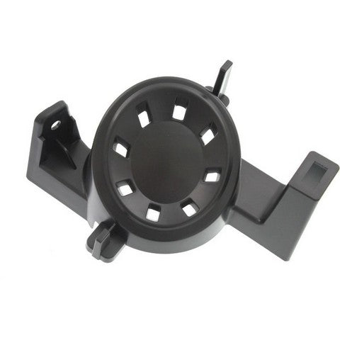 Fog Light Cover Pacific Auto Company P68263