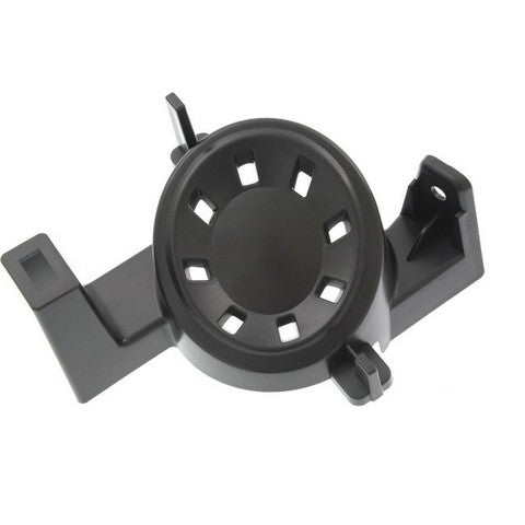 Fog Light Cover Pacific Auto Company P68264