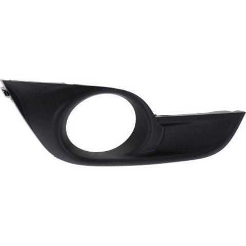 Fog Light Cover Pacific Auto Company P68287